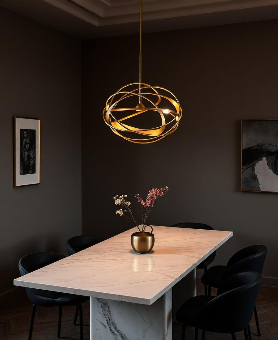 Lighting